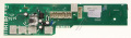 Candy Hoover Control Module For Home Appliances - Scheda 43024185+e43026312 - 49043988
